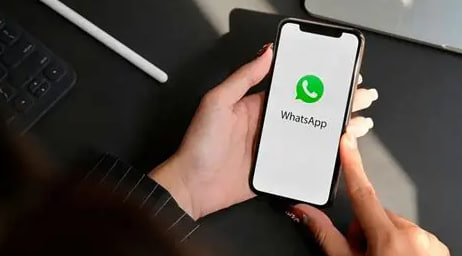 Say Goodbye to Inefficient Customer Acquisition! Reveal the Latest Telegram Number Screening Methods to Help You Precisely Target Your Audience